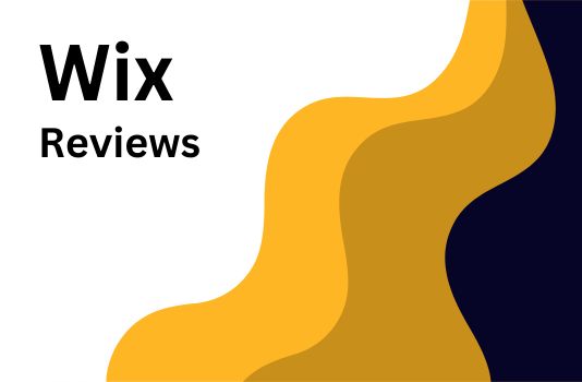 Ascend by Wix Review